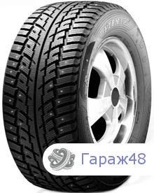 Kumho I&#039;Zen RV Stud KC16 265/50 R20 111T