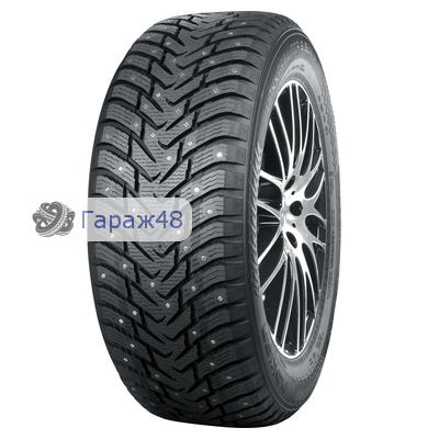 Nokian Tyres (Ikon Tyres ) Hakkapeliitta 8 SUV 235/55 R20 102T
